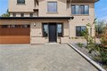 Additional image 3 of 969 Staley Ln, Los Angeles, CA, 90042