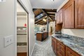 Additional image 6 of 699 Fiesta Pl, Hayward, CA, 94544