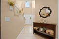 Additional image 6 of 6411 Sunray Crest Dr, Victor, NY, 14564