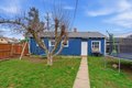 Additional image 27 of 1928 W Sharp Ave, Spokane, WA, 99201