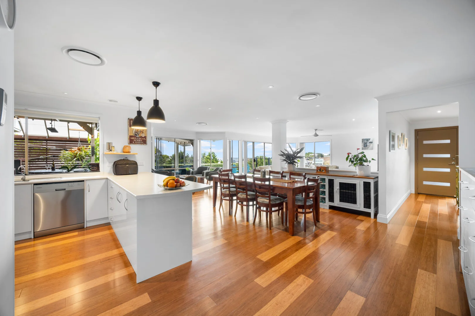 Additional image 4 of 6 Cygnet Court, Encounter Bay SA 5211