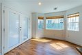 Additional image 8 of 1812 W 48th St, Los Angeles, CA, 90062