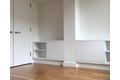 Additional image 5 of 101 W 15th St Apt 420, Manhattan, NY, 10011