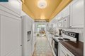 Additional image 11 of 225 Woodside Ct, Grass Valley, CA, 95945