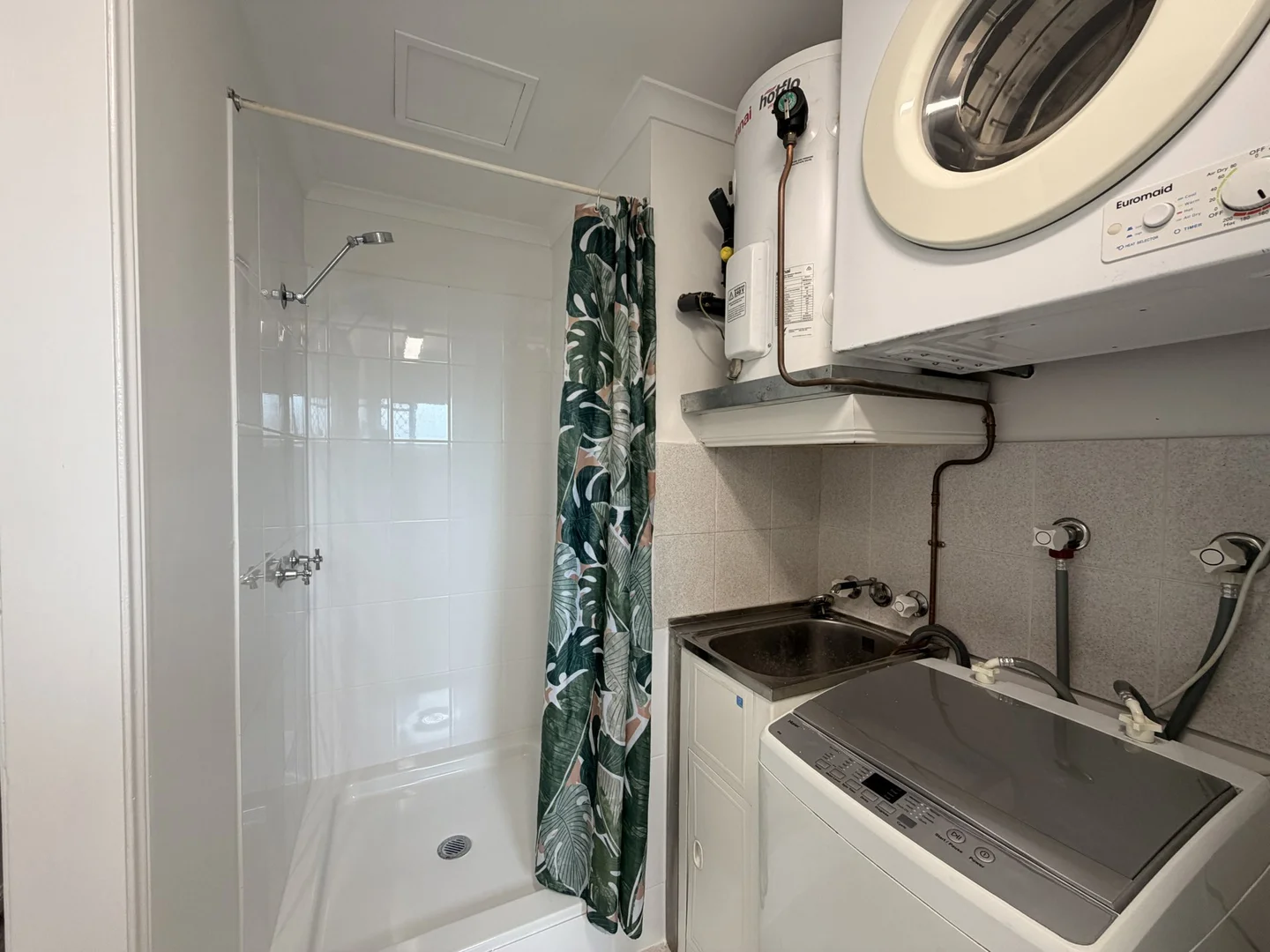 Additional image 7 of 6/71 Alfred Street, Manunda QLD 4870