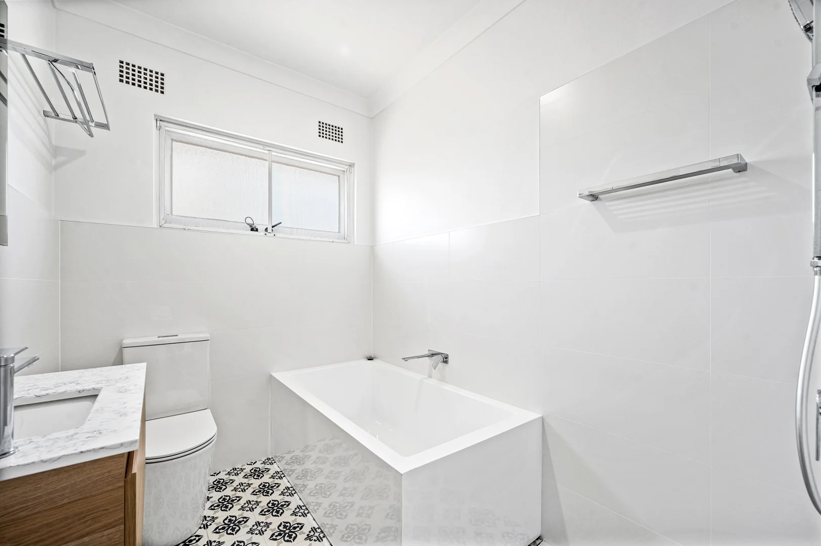 Additional image 4 of 9/50 Kings Road, Five Dock NSW 2046