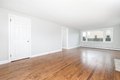 Additional image 15 of 238 James St, Newington, CT, 06111