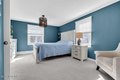 Additional image 27 of 1798 Todd Rd, Toms River, NJ, 08755