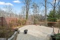 Additional image 70 of 1514 Featherwood St, Silver Spring, MD, 20904