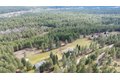 Additional image 43 of 23626 N Perry Rd, Colbert, WA, 99005