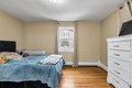 Additional image 14 of 396 Oak St, Methuen, MA, 01844