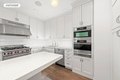 Additional image 10 of 252 Seventh Ave Apt 6Q, New York, NY, 10001
