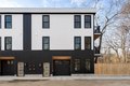 Additional image 33 of 6 Dellmore Rd Unit 3, Boston, MA, 02130