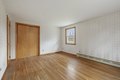Additional image 17 of 6 Myrtle St, Mendon, MA, 01756