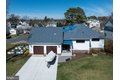 Additional image 94 of 303 Manor St, Saint Michaels, MD, 21663