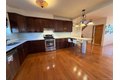 Additional image 4 of 35-35 155 St, Flushing, NY, 11354