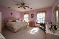 Additional image 22 of 189 School House Rd, Jefferson Township, NJ, 07438