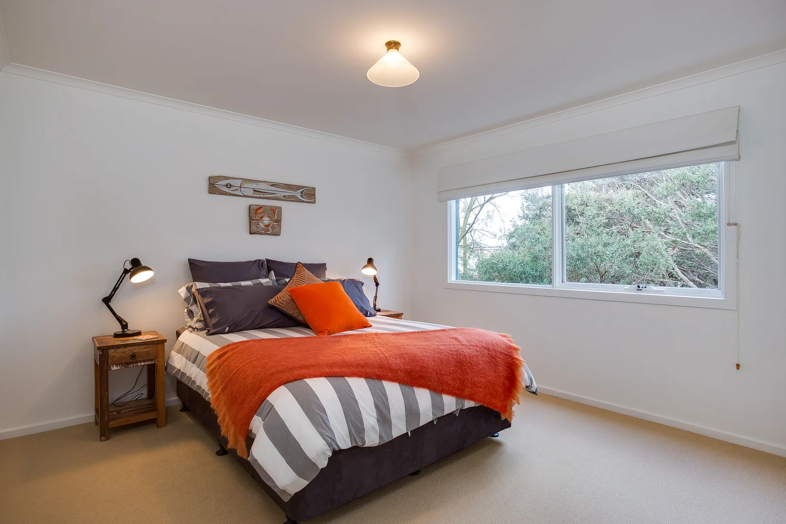 Additional image 9 of 8 Janet Court, Portsea VIC 3944