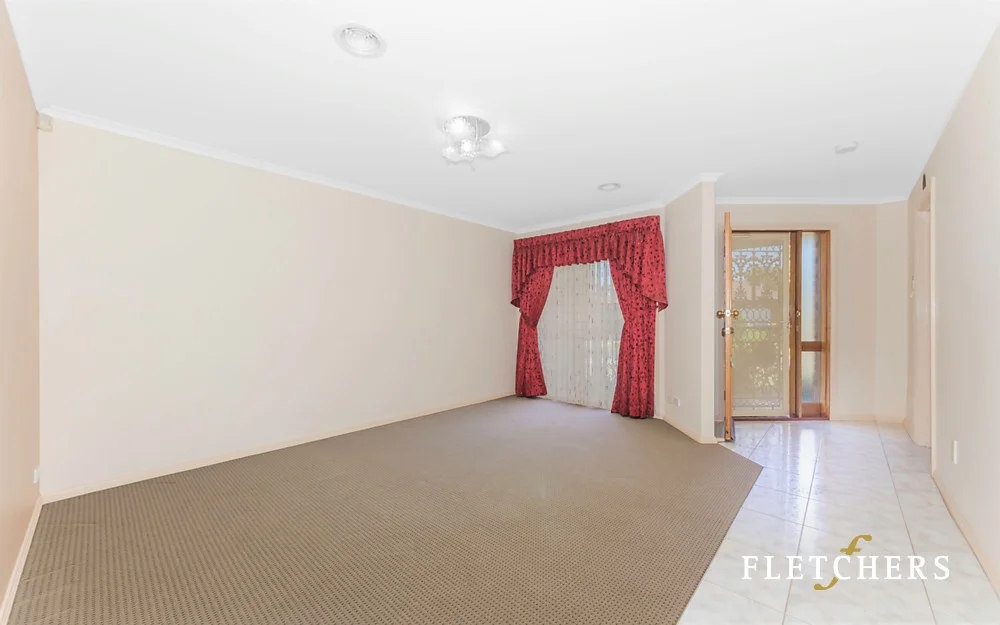 Additional image 2 of 12 Palara Street, Delahey VIC 3037
