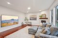 Additional image 9 of 1012 NW Goodwin St, Camas, WA, 98607
