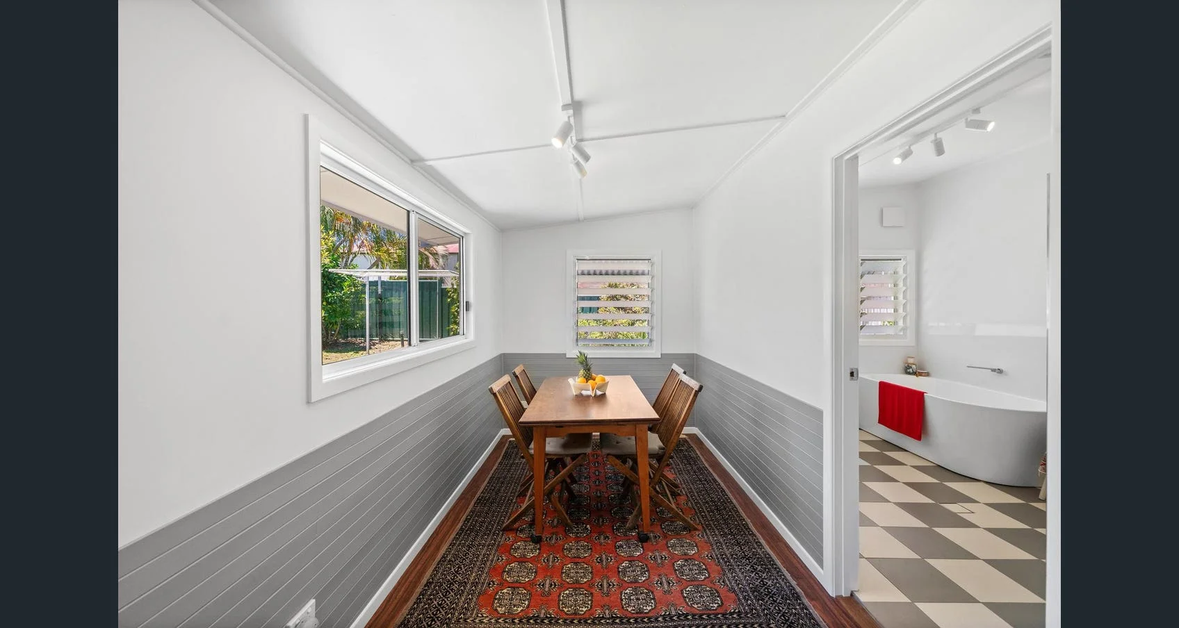 Additional image 10 of 13 Cameron Street, Maclean NSW 2463