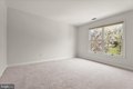 Additional image 45 of 9603 Sparrow Ct, Ellicott City, MD, 21042
