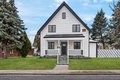68 Port Reading Ave, Woodbridge, NJ, 07095