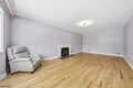 Additional image 8 of 162 Mali Dr, North Plainfield, NJ, 07062