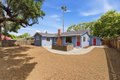 Additional image 26 of 381 Manchester Ave, Campbell, CA, 95008