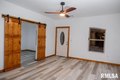 Additional image 14 of 326 N Main St, Xenia, IL, 62899