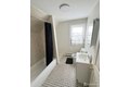 Additional image 10 of 255 Franklin St, Elizabeth, NJ, 07206