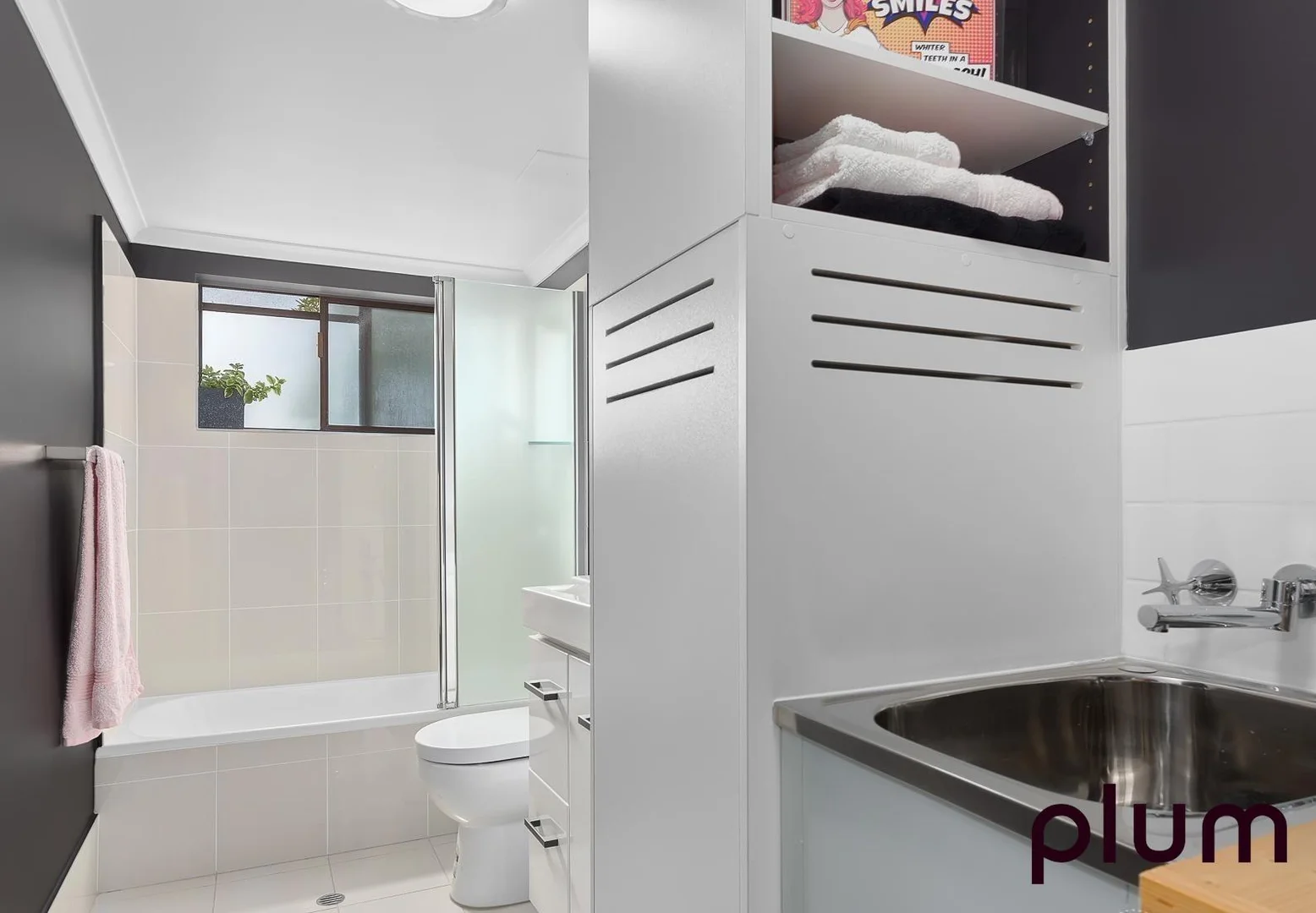 Additional image 3 of 2/11 Frederick Street, Taringa QLD 4068