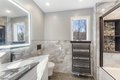Additional image 23 of 850 Valley Rd, Watchung, NJ, 07069