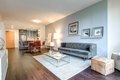 Additional image 17 of 1 Polk St, San Francisco, CA, 94102