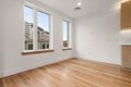Additional image 5 of 58 Kent St Unit 304, Brookline, MA, 02445