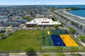 Additional image 41 of 1601 Boulevard Apt 2, Seaside Park, NJ, 08752