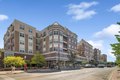 Additional image 7 of 737 Chicago Ave, Evanston, IL, 60202