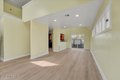 Additional image 4 of 29 Lohsen Ave, Keansburg, NJ, 07734