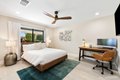 Additional image 22 of 45655 Apache Rd Unit E, Indian Wells, CA, 92210