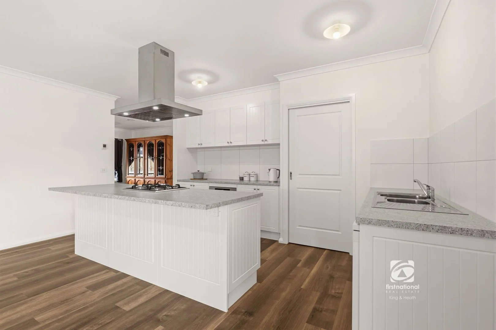 Additional image 3 of 80 Laurina Way, Lucknow VIC 3875