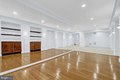 Additional image 60 of 801 Linslade St, Gaithersburg, MD, 20878