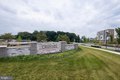 Additional image 21 of 22416 Sculpin Brook Rd, Boyds, MD, 20841