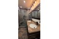 Additional image 39 of 18224 Chatsworth St, Porter Ranch, CA, 91326