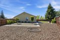 Additional image 27 of 1452 Claridge Ct, Plumas Lake, CA, 95961