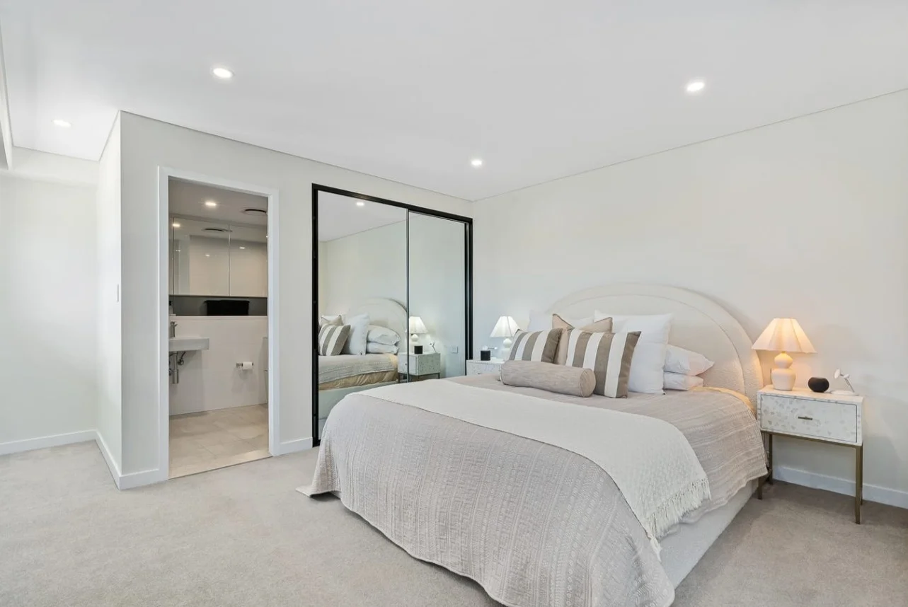 Additional image 4 of 402/1A Crandon Road, Epping NSW 2121