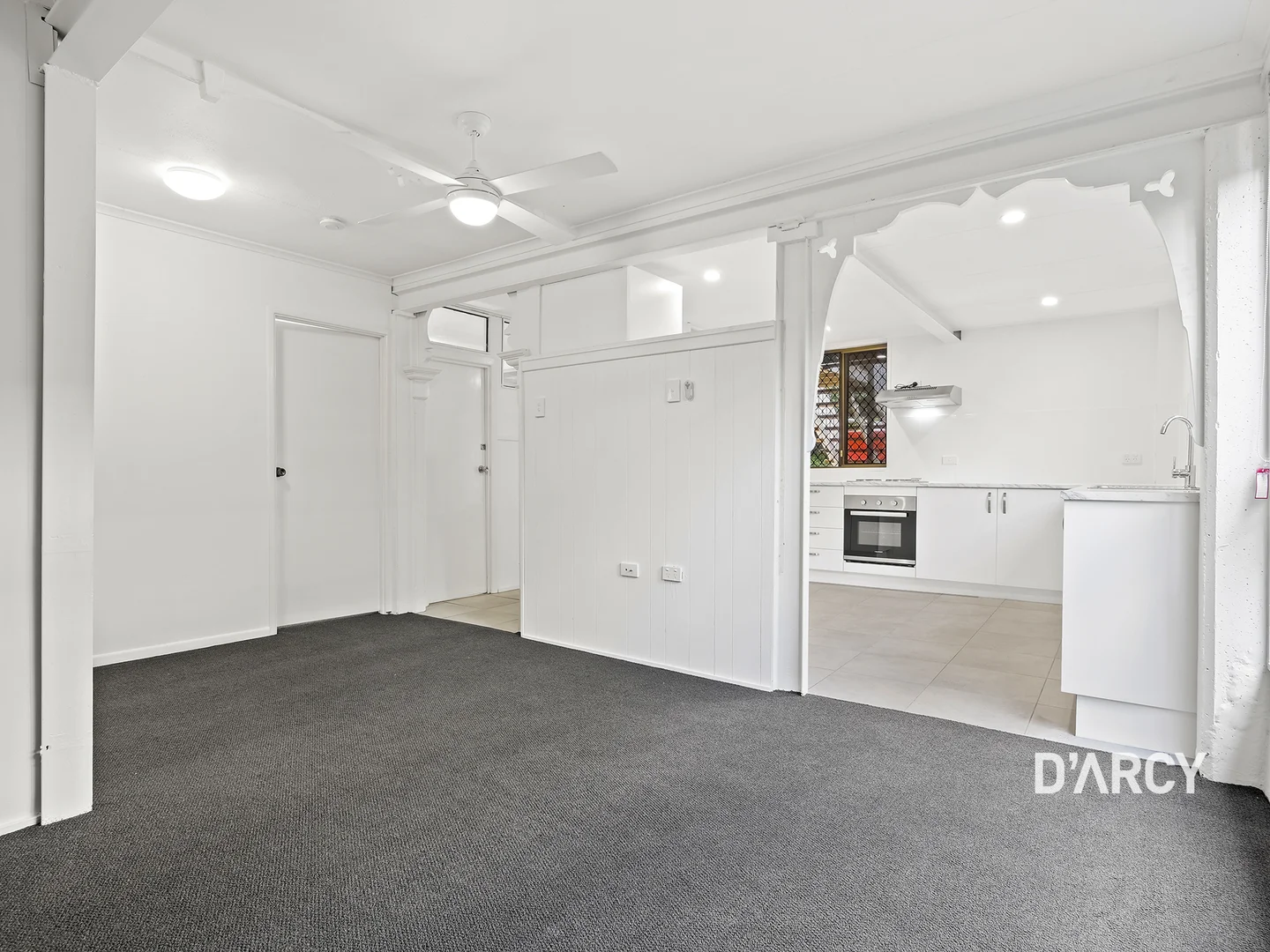 Additional image 3 of 47B Clifton Street, Petrie Terrace QLD 4000