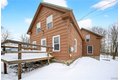 Additional image 41 of 11812 River Rd, Camden, NY, 13316