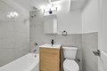 Additional image 27 of 99-32 66th Rd Unit 7G, Rego Park, NY, 11374