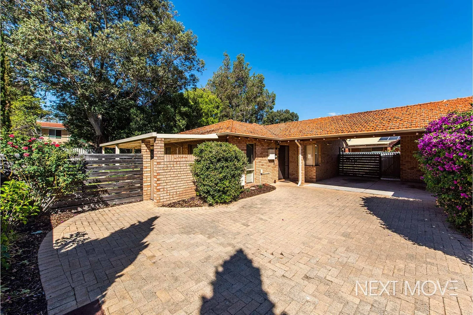 14B Edgecumbe Street, Como WA 6152