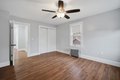 Additional image 22 of 153 Bristol St, Springfield, MA, 01109
